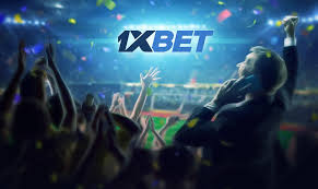 1xbet Kenya Your Ultimate Betting Destination -168188573