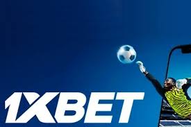1xbet Kenya Your Ultimate Betting Destination -168188573