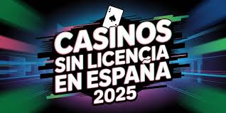 30 Euro Bonus ohne Einzahlung – Ihr Einstieg in die Welt der Online Casinos 166619099