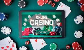 30 Euro Bonus ohne Einzahlung – Ihr Einstieg in die Welt der Online Casinos 166619099