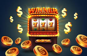 30 Euro Bonus ohne Einzahlung – Ihr Einstieg in die Welt der Online Casinos 166619099