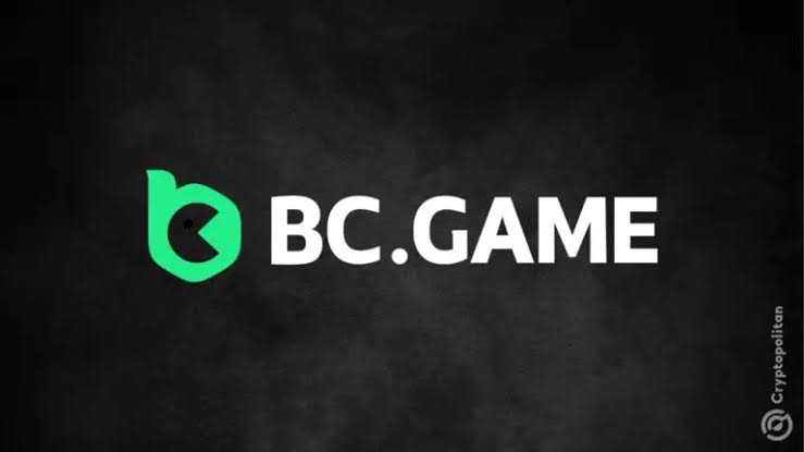 BC Game - Platform Permainan Terbaik untuk Penggemar Judi Online