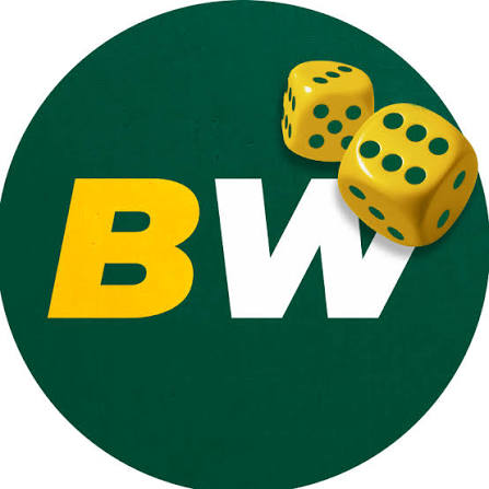 BetWinner Casino Your Ultimate Online Gaming Destination