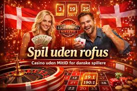Bookmakere Uden Dansk Licens Hvad Du Skal Vide