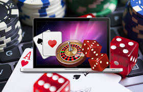 Casino Lets Jackpot UK Your Ultimate Gaming Destination 806321848