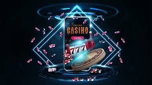 Casino Lets Jackpot UK Your Ultimate Gaming Destination 806321848