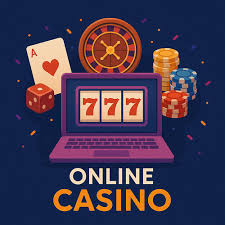 Discover the Exciting World of Space Win Casino