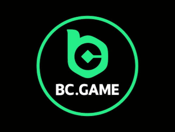 Download the BC GAME App for an Unmatched Gaming Experience