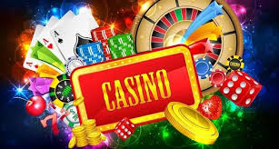 Enhancing Your Online Betting Experience with RTBet Italia 139354927 Enhancing Your Online Betting Experience with RTBet Italia 139354927