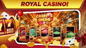 Experience the Excitement of Reko Casino Online