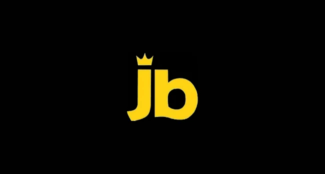 Exploring the JB Casino Platform A Comprehensive Guide