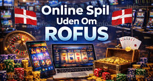 Gratis Spil Uden Indbetaling - Oplev De Bedste Muligheder