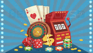 Live Casino Χωρίς Ταυτοποίηση Μία Νέα Εμπειρία Στόν Καζίνο