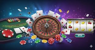 Live Casino Χωρίς Ταυτοποίηση Μία Νέα Εμπειρία Στόν Καζίνο