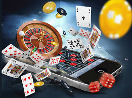 Los Riesgos y Desafíos de los Casinos sin Licencia