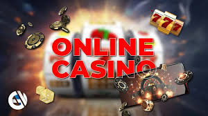 Online Casino mit 1 Euro Einzahlung – Günstig Spielen und Gewinnen 148085364 Online Casino mit 1 Euro Einzahlung – Günstig Spielen und Gewinnen 148085364