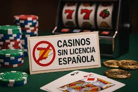 Online Casino mit 1 Euro Einzahlung – Günstig Spielen und Gewinnen 148085364 Online Casino mit 1 Euro Einzahlung – Günstig Spielen und Gewinnen 148085364