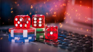 Pusulabet 798 - Online Bahis Dünyasında Yenilikler Pusulabet 798 - Online Bahis Dünyasında Yenilikler