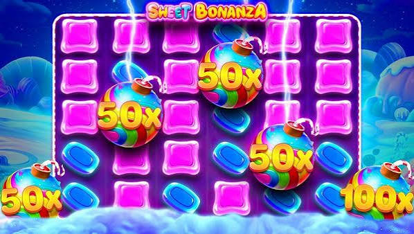 Pusulabet Bonus 12 Avantajları ve Kullanımı