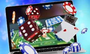 Step-by-Step Guide to Lucky Barry Casino Registration Process -788308901