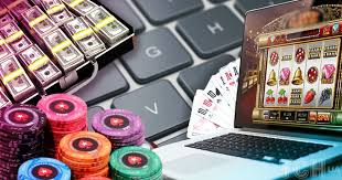 Step-by-Step Guide to Lucky Barry Casino Registration Process -788308901