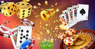 The Enigmatic Charm of Irish Luck