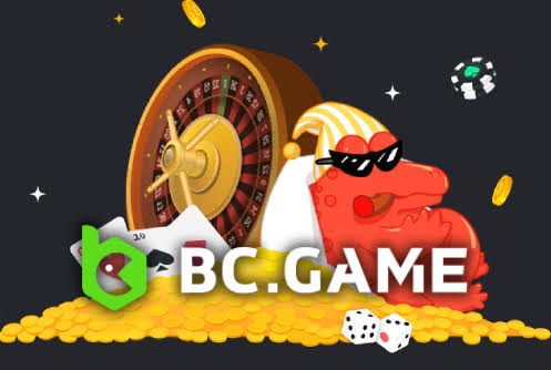 The Fascinating World of Mirror Site Hash Games in India 822272005