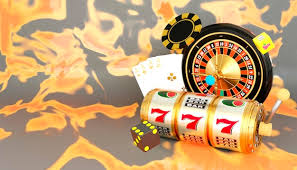Unlock 20 Free Spins on Registration Your Guide to No Deposit Offers 1011252333