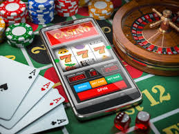Unlock 20 Free Spins on Registration Your Guide to No Deposit Offers 1011252333