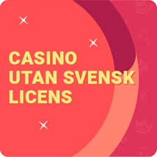 Utländska Casino Free Spins Utan Insättning – En Fullständig Guide