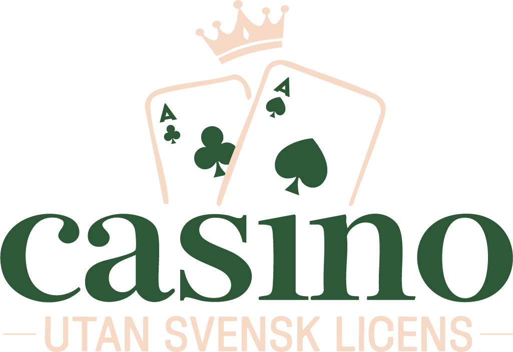 Utländska Casino Free Spins Utan Insättning – En Fullständig Guide