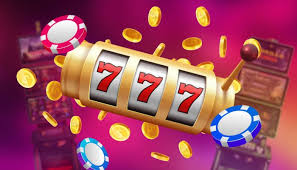 Zahraniční casino pro české hráče Rady a tipy pro úspěšné hraní