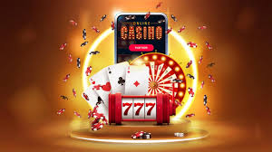 Zahraniční casino pro české hráče Rady a tipy pro úspěšné hraní