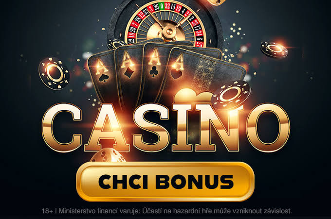 Zahraniční casino pro české hráče Rady a tipy pro úspěšné hraní